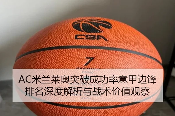 AC米兰莱奥突破成功率意甲边锋排名深度解析与战术价值观察