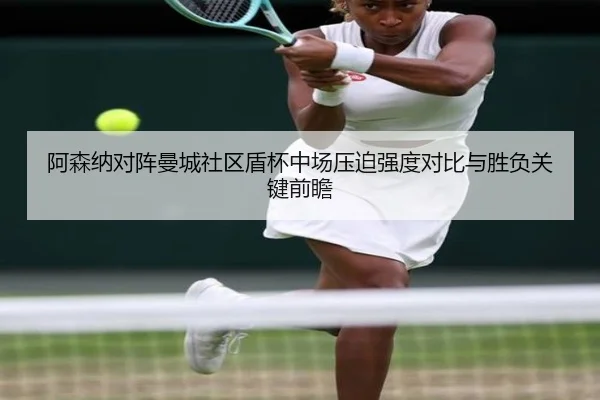 img_1781634176981_334_1_610.jpg