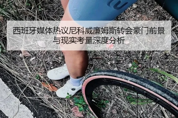 西班牙媒体热议尼科威廉姆斯转会豪门前景与现实考量深度分析